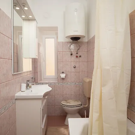 Zerostrasse View プーラ