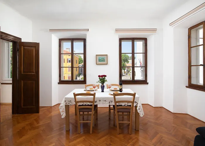 Zerostrasse View * Πούλα